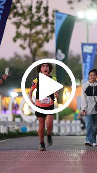 BIB:  <button type="button" onclick="openModal(27589389)" class="btn btn-primary btn-sm float-right" data-toggle="modal" data-target=".modal-high-quality">
                <i class="fa fa-download"></i> Download
                </button>